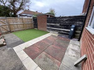 Photo 8- click for photo gallery